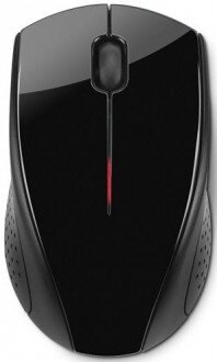 HP X3000 Mouse kullananlar yorumlar